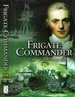 Frigate Commander