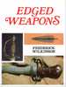 Edged Weapons