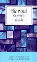 The Parish Survival Guide
