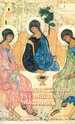 A Short Course in Christian Doctrine