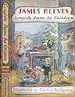 Complete Poems for Children