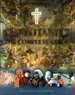 Christianity: the Complete Guide