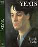 Yeats