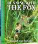 Running With the Fox
