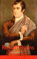 Robert Burns: Bard of Scotland