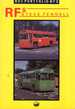 Bus Portfolio No. 3: Rfs