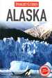 Insight Guides: Alaska