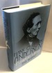 Hans Christian Andersen: European Witness