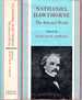 The Selected Works [of Nathaniel Hawthorne]