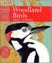 Woodland Birds (Collins New Naturalist Library No. 52)