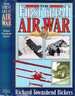 The First Great Air War