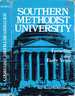 Southern Methodist University: Founding and Early Years