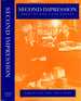 Second Impression: Rural Life With a Rare Bookman