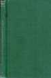 The Church in Victorian Northampton: Visitation Records of Bishop Magee, 1872-1886 (Publications of the Northamptonshire Record Society)
