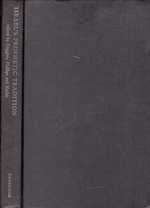 Israel's Prophetic Tradition: Essays in Honour of Peter R. Ackroyd