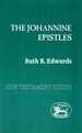 The Johannine Epistles (New Testament Guides)
