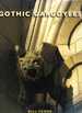 Gothic Gargoyles