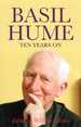 Basil Hume: Ten Years on