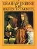Lord Rochester's Monkey: Being the Life of John Wilmot, Second Earl of Rochester