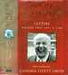 John Betjeman Letters Volume Two (2), 1951 to 1984