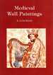 Mediaeval Wall Paintings
