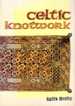 Celtic Knotwork