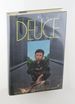 The Deuce