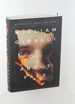 About Face: a Novel