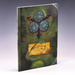 Liber Chaotica: Nurgle, Vol. 3