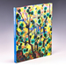 Shara Hughes: Landscapes
