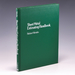 Sheet Metal Estimating Handbook