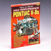 How to Build Max Performance Pontiac V8s