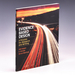 Evidence Based Design: a Process for Research and Writing