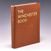 The Winchester Book