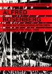 Alfred Rosenberg in der Nationalsozialistischen Aussenpolitik, 1933-39 (Studia Historica, 14)