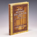 Rf and Microwave Semiconductor Device Handbook