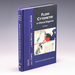 Flow Cytometry in Clinical Diagnosis