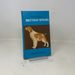 The Complete Brittany Spaniel