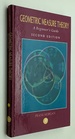 Geometric Measure Theory: a Beginner's Guide