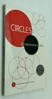 Circles: a Mathematical View * Dan Pedoe