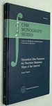 Dynamical Zeta Functions for Piecewise Monotone Maps of the Interval David Ruelle
