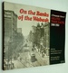 On the Banks of the Wabash: a Photograph Album of Greater Terre Haute 1900-1950