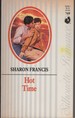 Hot Time