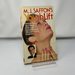 M.J. Saffon's Youthlift
