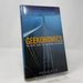 Geekonomics: the Real Cost of Insecure Software