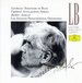 Gershwin: Rhapsody in Blue; Copland: Appalachian Spring; Samuel Barber: Adagio