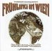 Fr�hling in Wien