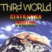 Generation Coming