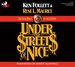 Under the Streets of Nice