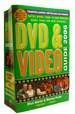 Dvd and Video Guide 2006